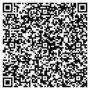 QR code with Schmidt Frank MD contacts