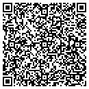 QR code with Lynch Graphics Inc contacts