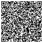 QR code with Claude's Heating & Air Cond contacts