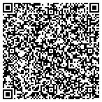 QR code with Natural Resources Conservation Service contacts