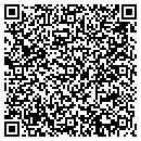 QR code with Schmitz Doug MD contacts
