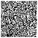 QR code with Advanced Appliance contacts