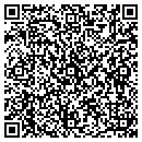 QR code with Schmitz Gary D MD contacts