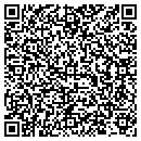QR code with Schmitz Gary D MD contacts