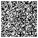 QR code with Prairie Concepts contacts