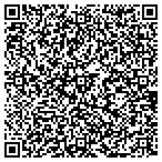 QR code with Natural Resources Conservation Service contacts