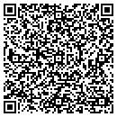 QR code with Schmitz Gary MD contacts