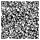 QR code with Magic New Graphic Design contacts