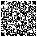 QR code with Kliq Industries contacts