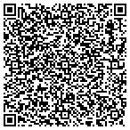 QR code with Natural Resources Conservation Service contacts