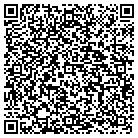QR code with Productive Alternatives contacts
