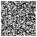 QR code with Andrews Welding contacts