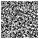 QR code with Sharp Laser Vision contacts