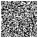QR code with Mann Made Designs contacts