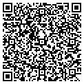 QR code with Map-X Graphics Inc contacts