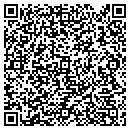 QR code with Kmco Industries contacts