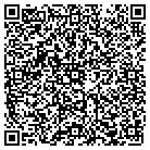 QR code with Borzym Acoustics Consulting contacts