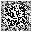 QR code with Schueler Mark MD contacts