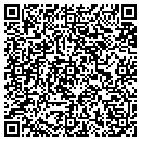 QR code with Sherring Asha OD contacts