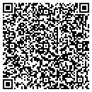 QR code with Shiffman Mark E OD contacts