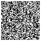 QR code with Colorado Municipal Court contacts