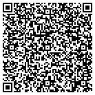 QR code with Soft Learn Systems Inc contacts