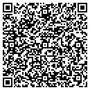 QR code with Schultz Pennie MD contacts