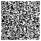 QR code with Sunland Sanitary Supply Inc contacts