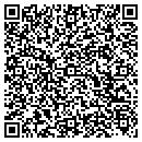 QR code with All Brand Service contacts