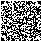 QR code with Mark King Roofing Inc contacts