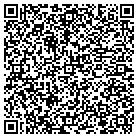QR code with Roberts Conservation District contacts