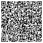 QR code with Statewide Limited Energy Jatc contacts