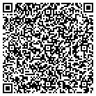 QR code with St Aloysius Catholic Church contacts