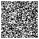 QR code with Sisseton Realty contacts