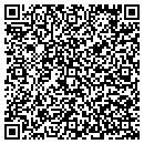 QR code with Sikalis Steven P OD contacts