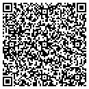 QR code with Silver Philip M OD contacts