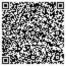 QR code with Message Makers contacts