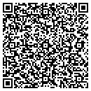 QR code with Allstate Appliance Inc contacts