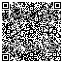 QR code with Seger Clint MD contacts