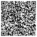 QR code with Koy Inc contacts