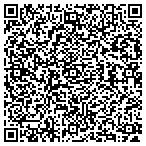 QR code with Kraig Corporation contacts