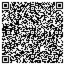 QR code with Sleight Debra G OD contacts