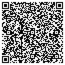QR code with Mobile Graphics contacts