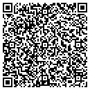 QR code with Senekjian Harry O MD contacts