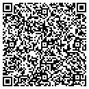 QR code with Smookler Michael L OD contacts