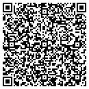 QR code with Mocreative Unltd contacts