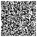 QR code with Shafer Reed C MD contacts