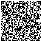 QR code with Modular Graphic Service contacts