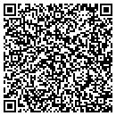 QR code with Labonte Motorsports contacts
