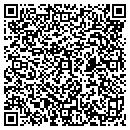 QR code with Snyder Mark E OD contacts